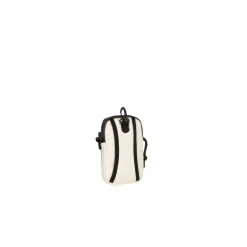 New Rebels ® Mart - Wasserabweisend - Handytasche - Weiß