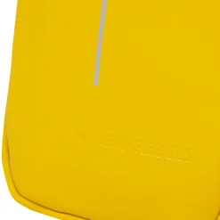 New Rebels ® Mart - Wasserabweisend - Handytasche - Gelb