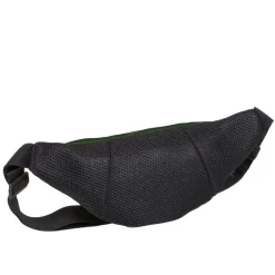 New Rebels ® Mart - Wasserabweisend - Bauchtasche - Dunkelgrün