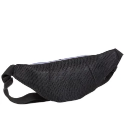 New Rebels ® Mart - Wasserabweisend - Bauchtasche - Soft Blau