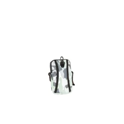 New Rebels ® Mart - Wasserabweisend - Handytasche - Army Camouflage Mint