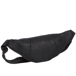 New Rebels ® Mart - Wasserabweisend - Bauchtasche - Marineblau