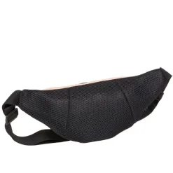 New Rebels ® Mart - Wasserabweisend -  Bauchtasche- Rose