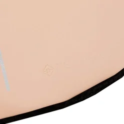 New Rebels ® Mart - Wasserabweisend - Bauchtasche- Rose