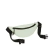 New Rebels ® Mart - Wasserabweisend - Bauchtasche - Mint