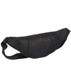 New Rebels ® Mart - Wasserabweisend - Bauchtasche - Mint