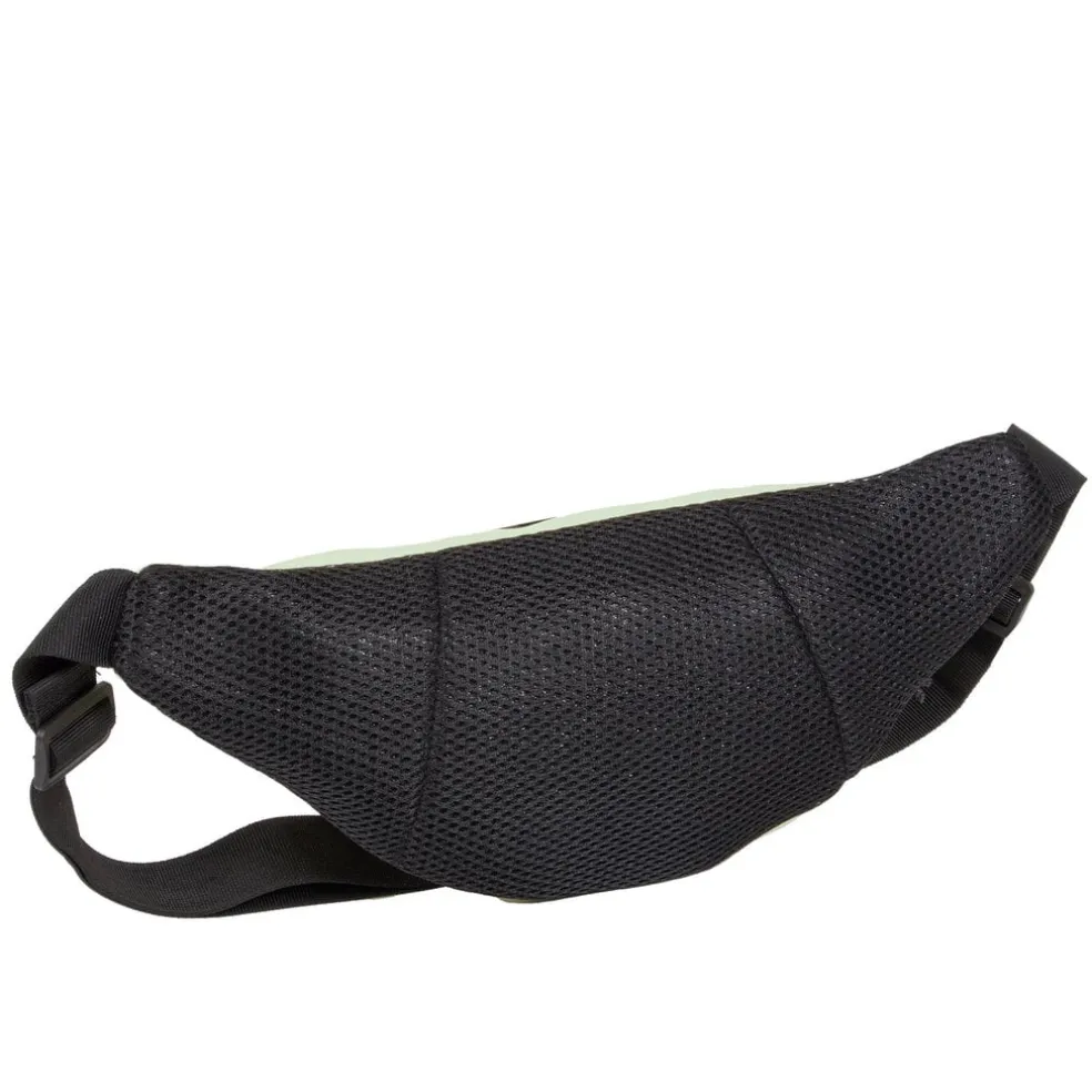 New Rebels ® Mart - Wasserabweisend - Bauchtasche - Mint
