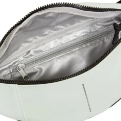 New Rebels ® Mart - Wasserabweisend - Bauchtasche - Mint