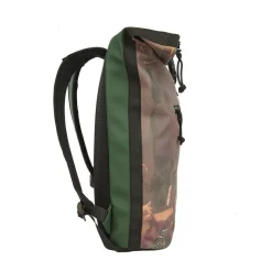 New Rebels - Mart Art Backpack 16L Milkmaid Wasserabweisend