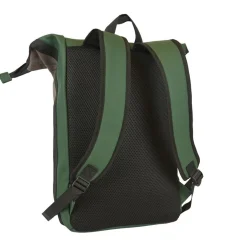 New Rebels - Mart Art Backpack 16L Milkmaid Wasserabweisend