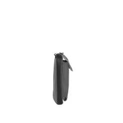 New Rebels ® Mart Wasserabweisende Handytasche Grau