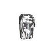 New Rebels ® Mart Wasserabweisende Handytasche Schwarz Camouflage