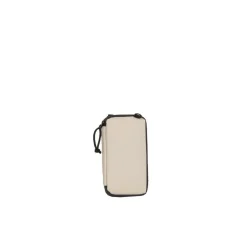 New Rebels ® Mart Wasserabweisende Handytasche Beige