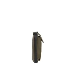 New Rebels ® Mart Wasserabweisende Handytasche Olive