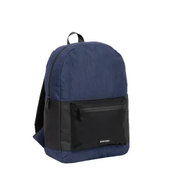 New Rebels ® Solar - Rucksack - 16L - Polyester - Schattenblau