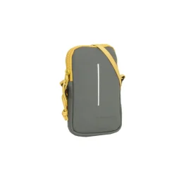New Rebels ® Tim Antracite/Occur Handytasche