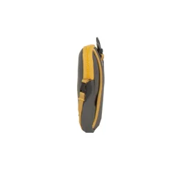 New Rebels ® Tim Antracite/Occur Handytasche