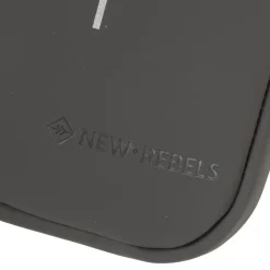 New Rebels ® Tim Antracite/Occur Handytasche