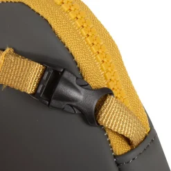 New Rebels ® Tim Antracite/Occur Handytasche