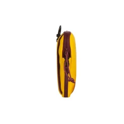 New Rebels ® Tim Gelb/Rot Handytasche