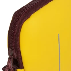 New Rebels ® Tim Gelb/Rot Handytasche