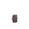 New Rebels ® Tim Navy/Rot Handytasche