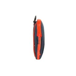 New Rebels ® Tim Navy/Rot Handytasche