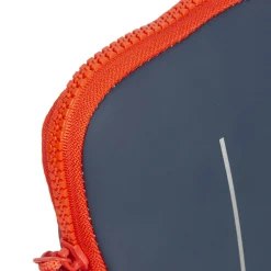 New Rebels ® Tim Navy/Rot Handytasche