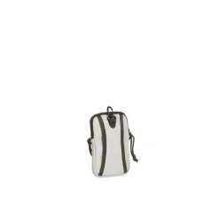 New Rebels ® Tim Wasserabweisende Handytasche Beige/OlIV