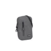 New Rebels ® Vepo Waterproof Phone Pocket  Blau | Telefontasche