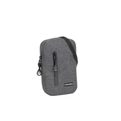 New Rebels ® Vepo Waterproof Phone Pocket  Blau | Telefontasche
