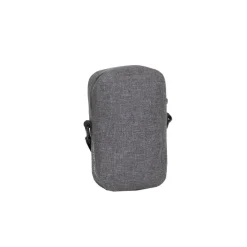 New Rebels ® Vepo Waterproof Phone Pocket  Blau | Telefontasche