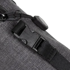 New Rebels ® Vepo Waterproof Phone Pocket  Blau | Telefontasche