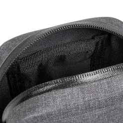 New Rebels ® Vepo Waterproof Phone Pocket  Blau | Telefontasche