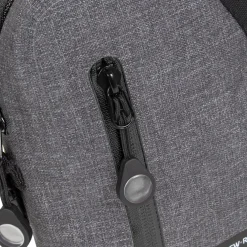 New Rebels ® Vepo Waterproof Phone Pocket  Blau | Telefontasche
