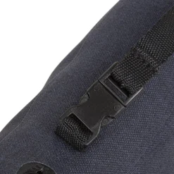 New Rebels ® Vepo Waterproof Phone Pocket  Blau | Telefontasche Navy Blau