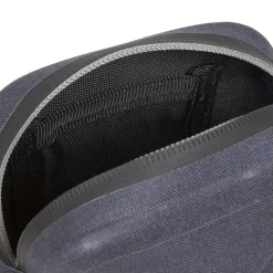 New Rebels ® Vepo Waterproof Phone Pocket  Blau | Telefontasche Navy Blau
