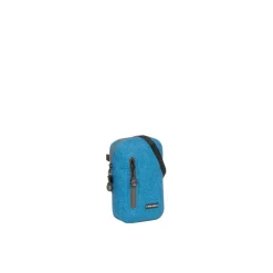 New Rebels ® Vepo Waterproof Phone Pocket  Blau | Telefontasche Blau