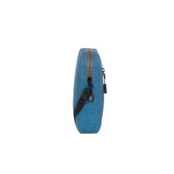 New Rebels ® Vepo Waterproof Phone Pocket  Blau | Telefontasche Blau