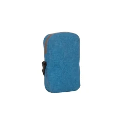 New Rebels ® Vepo Waterproof Phone Pocket  Blau | Telefontasche Blau