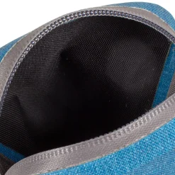 New Rebels ® Vepo Waterproof Phone Pocket  Blau | Telefontasche Blau