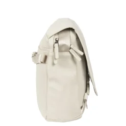 New Rebels ® William - Umhängetasche - Beige 10L - Wasserabweisend