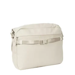 New Rebels ® William - Umhängetasche - Beige 10L - Wasserabweisend