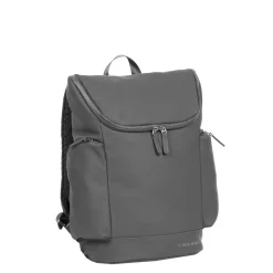 New Rebels ® William Rucksack Antracite