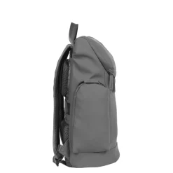 New Rebels ® William Rucksack Antracite