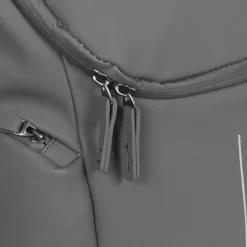 New Rebels ® William Rucksack Antracite