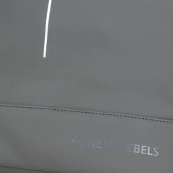 New Rebels ® William Rucksack Antracite