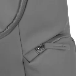New Rebels ® William Rucksack Antracite