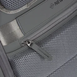 New Rebels ® William Rucksack Antracite