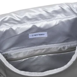 New Rebels ® William Rucksack Antracite